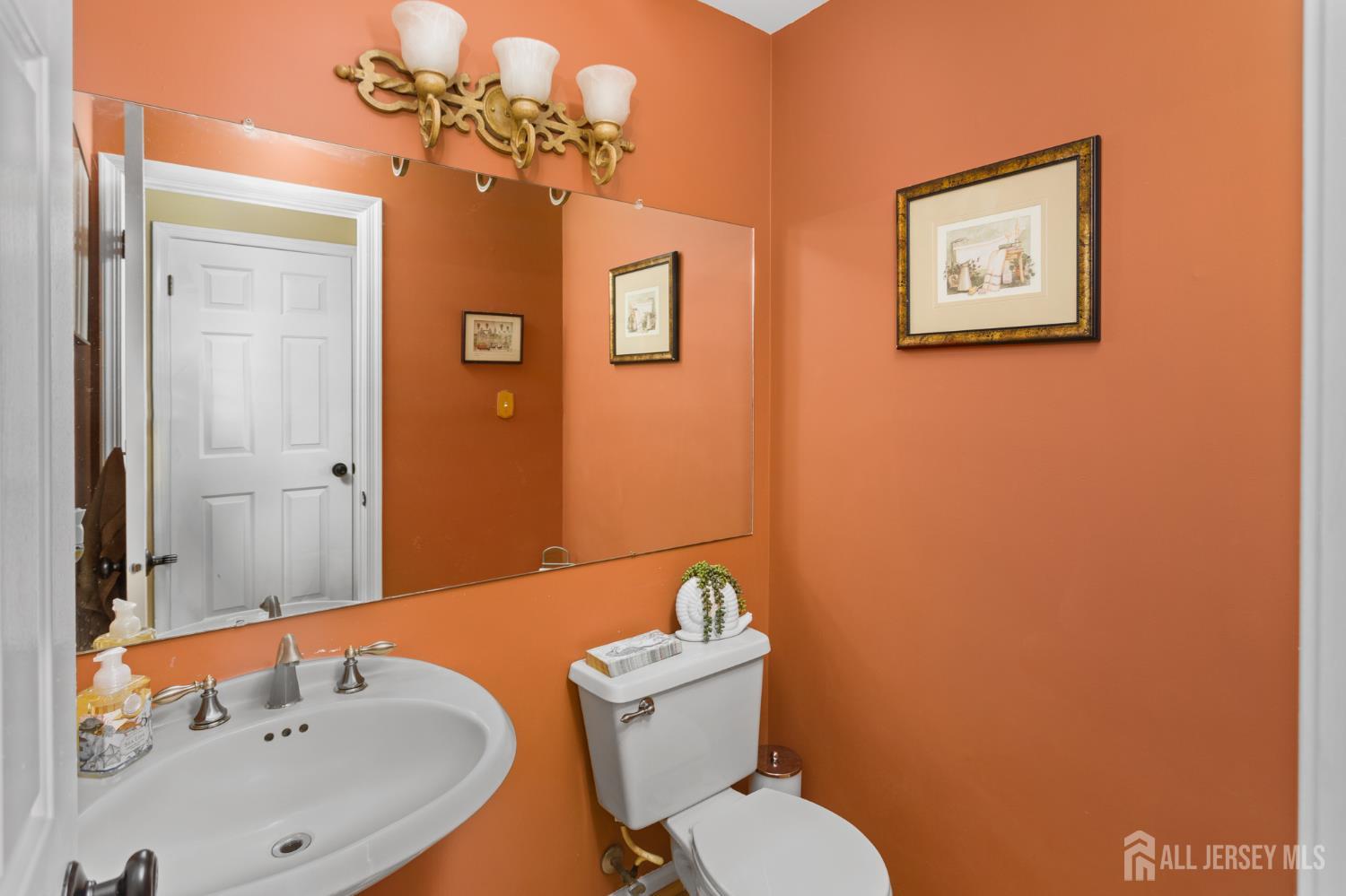 21 Drexel Hill Drive South Brunswick NJ 08824
