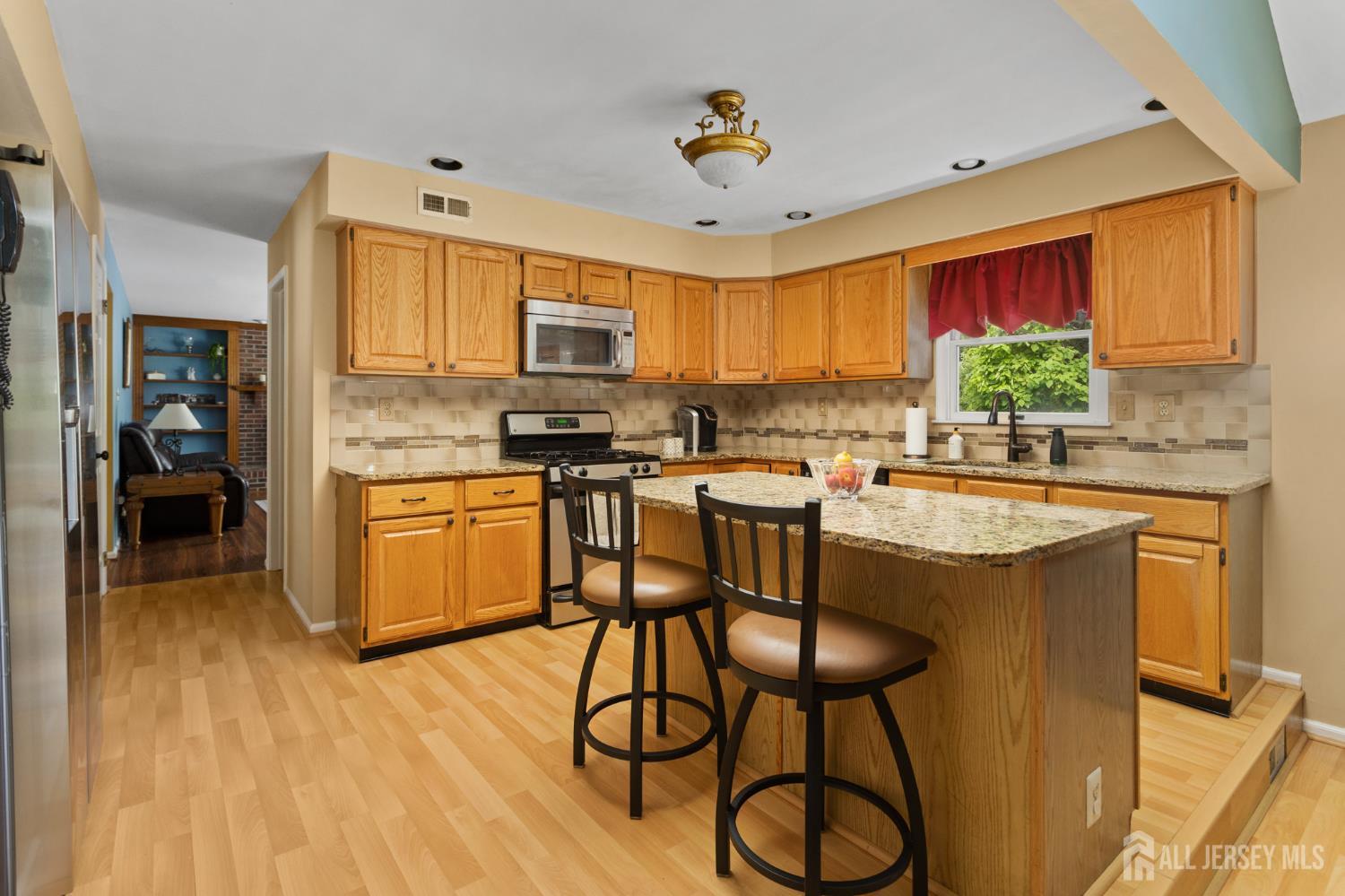 21 Drexel Hill Drive South Brunswick NJ 08824
