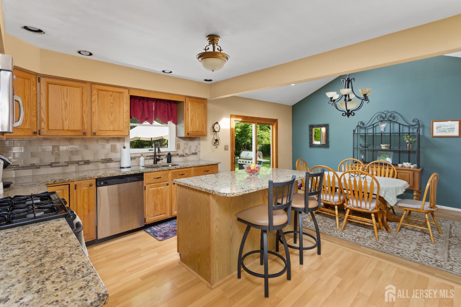 21 Drexel Hill Drive South Brunswick NJ 08824