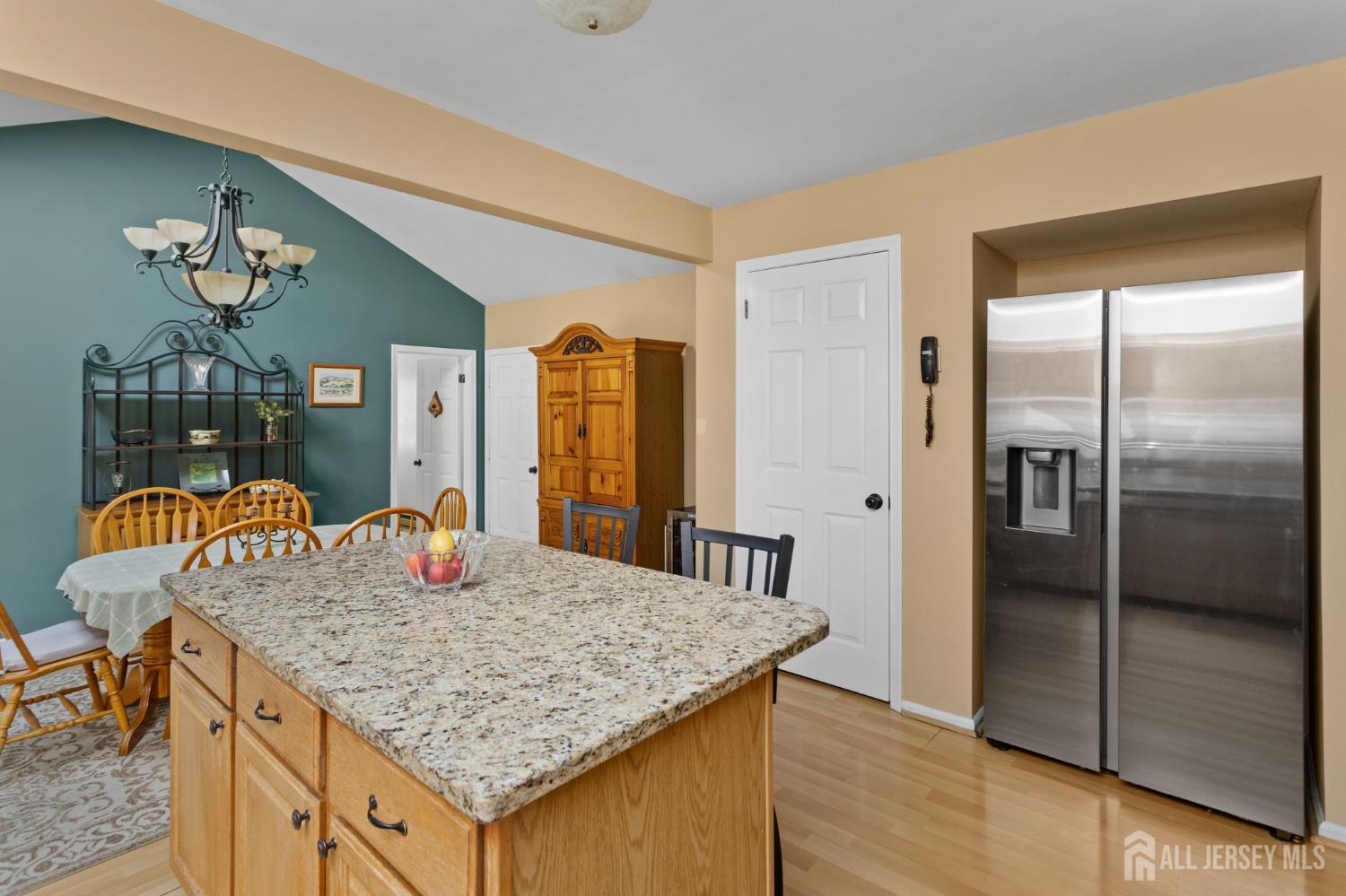 21 Drexel Hill Drive South Brunswick NJ 08824