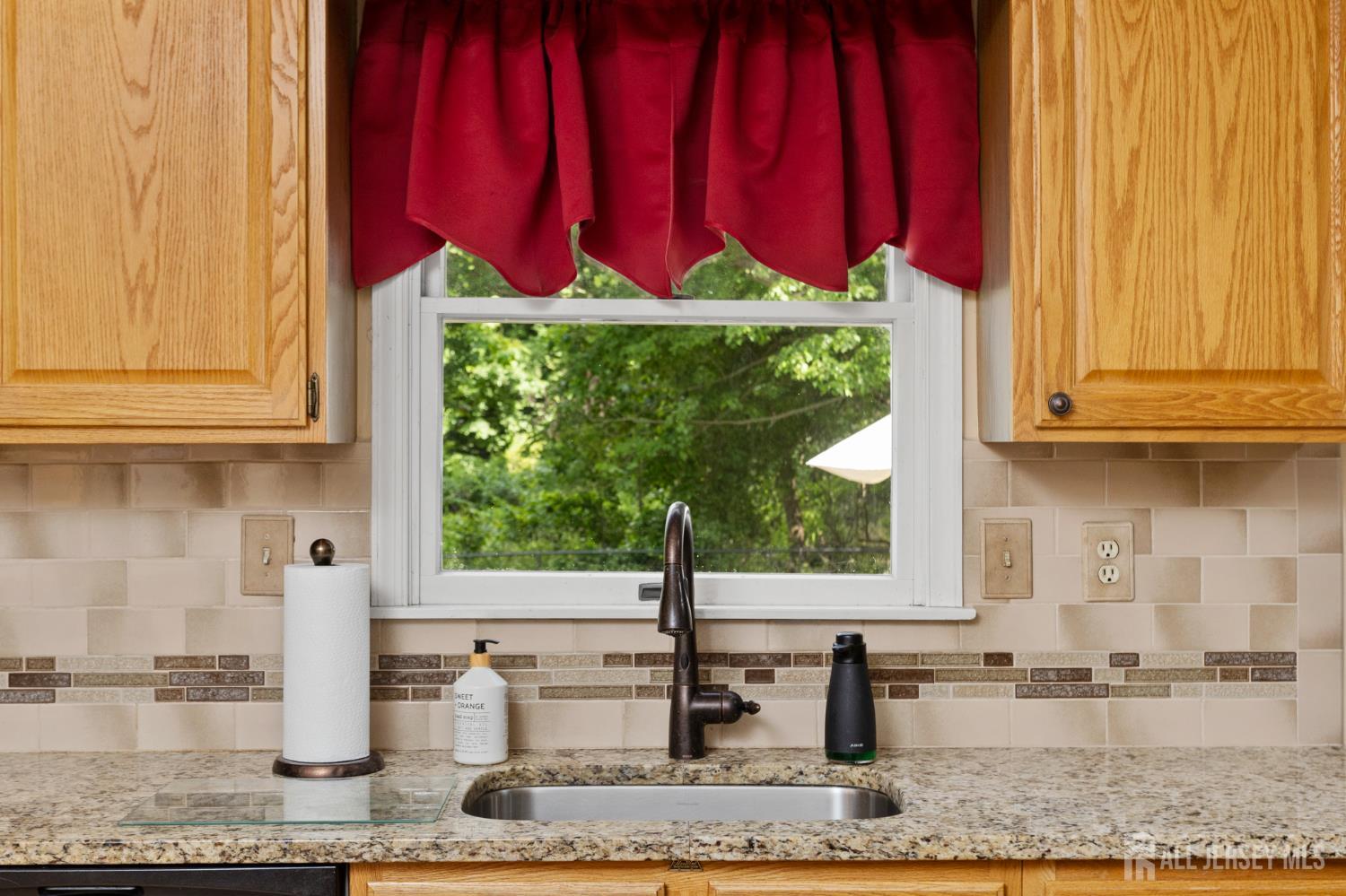 21 Drexel Hill Drive South Brunswick NJ 08824