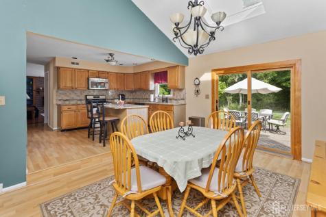 21 Drexel Hill Drive South Brunswick NJ 08824
