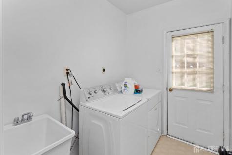 21 Drexel Hill Drive South Brunswick NJ 08824
