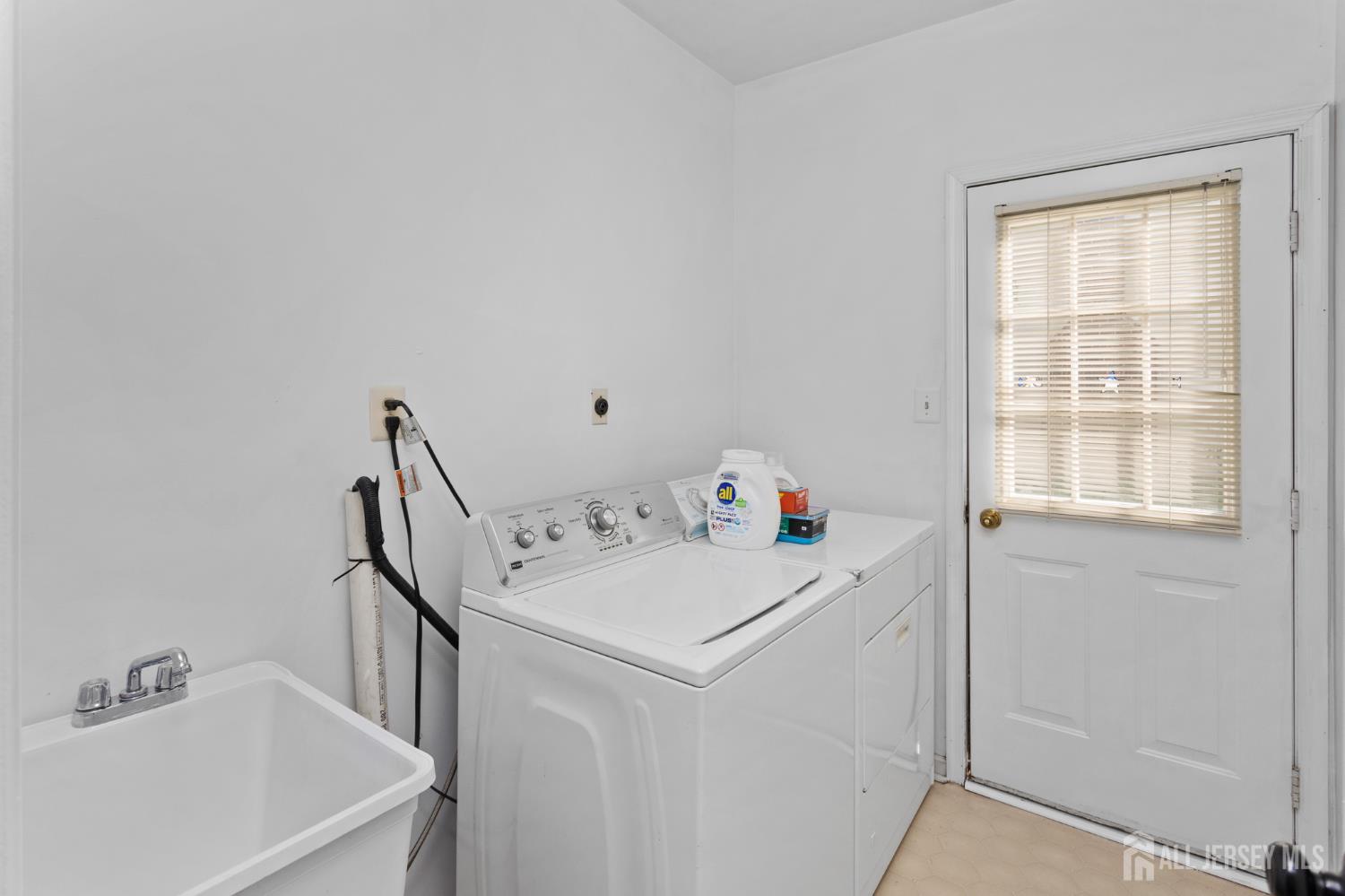 21 Drexel Hill Drive South Brunswick NJ 08824