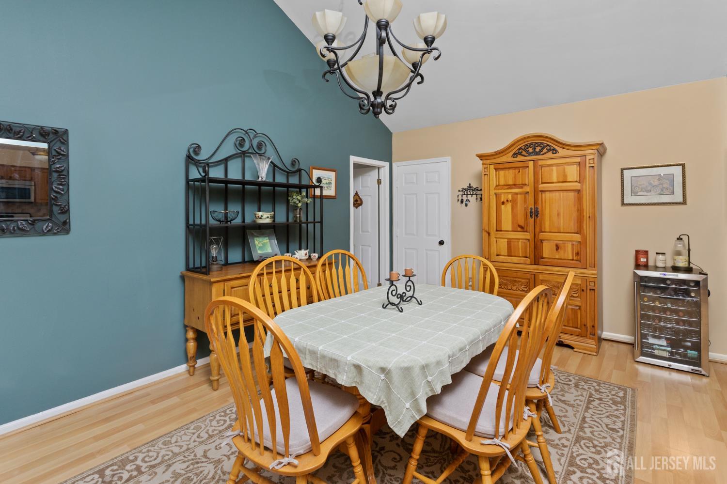 21 Drexel Hill Drive South Brunswick NJ 08824