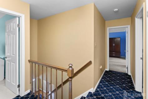 21 Drexel Hill Drive South Brunswick NJ 08824