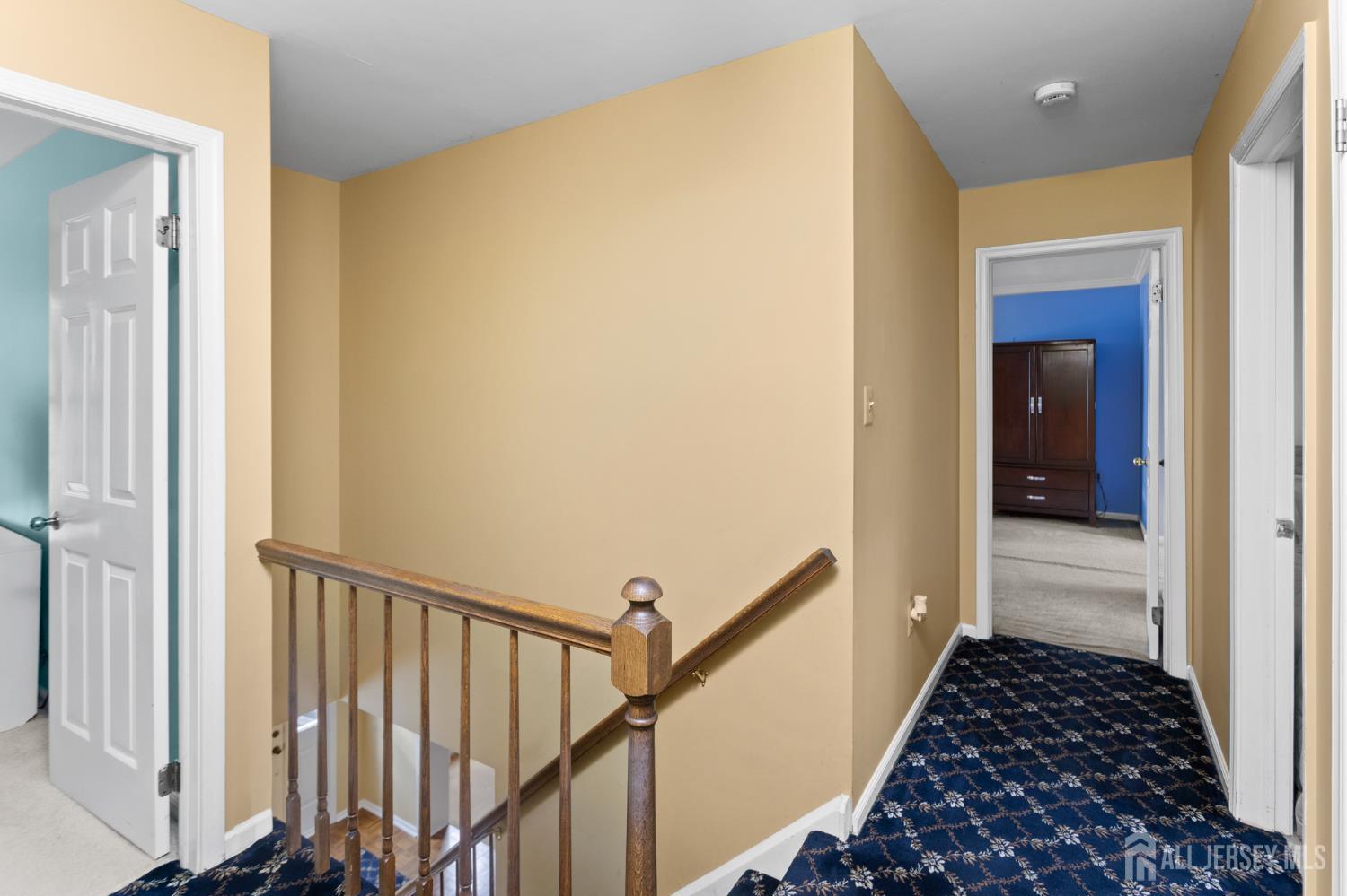 21 Drexel Hill Drive South Brunswick NJ 08824