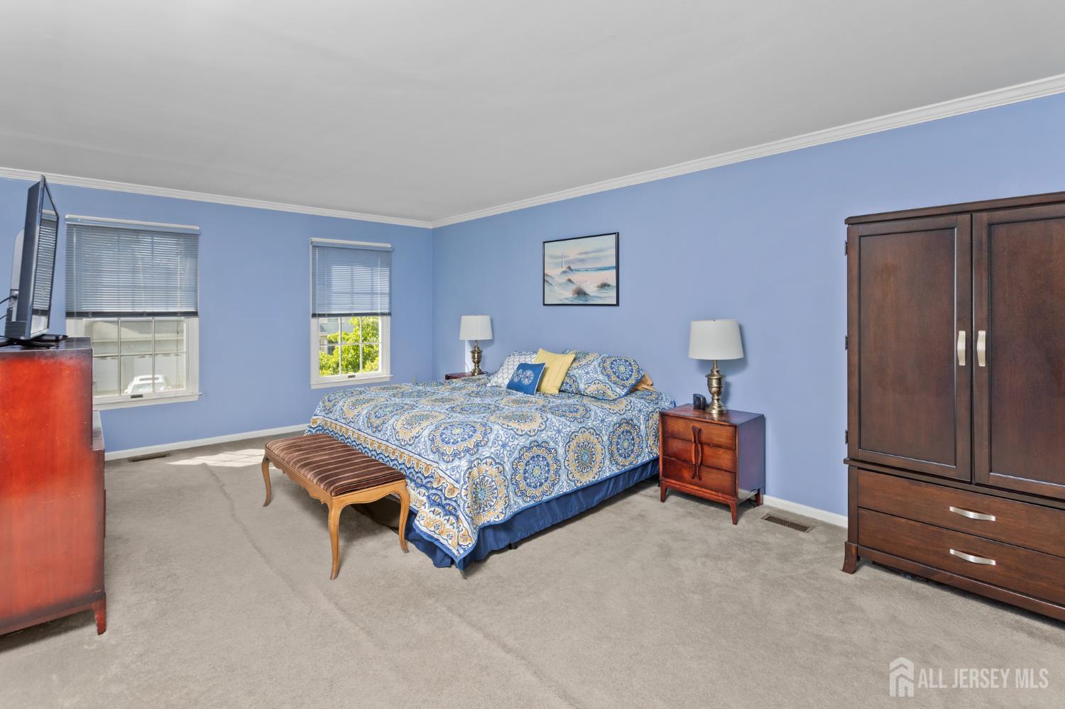 21 Drexel Hill Drive South Brunswick NJ 08824