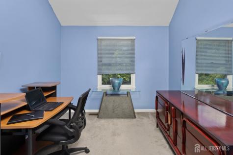 21 Drexel Hill Drive South Brunswick NJ 08824