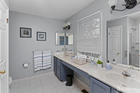 21 Drexel Hill Drive South Brunswick NJ 08824