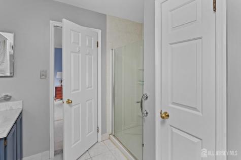 21 Drexel Hill Drive South Brunswick NJ 08824