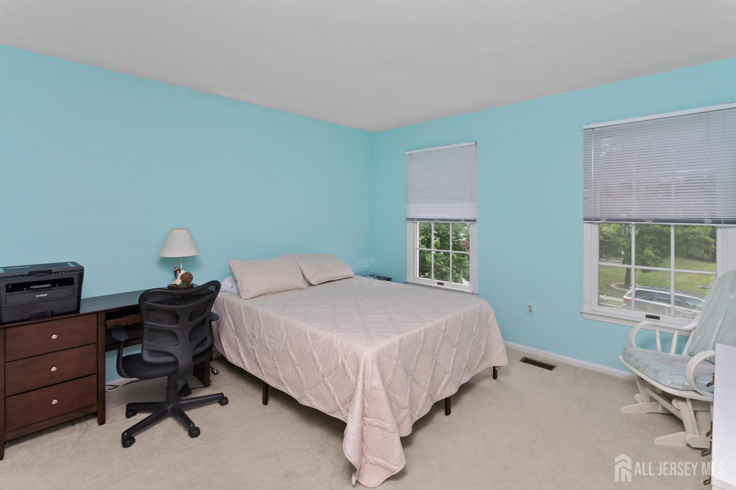 21 Drexel Hill Drive South Brunswick NJ 08824