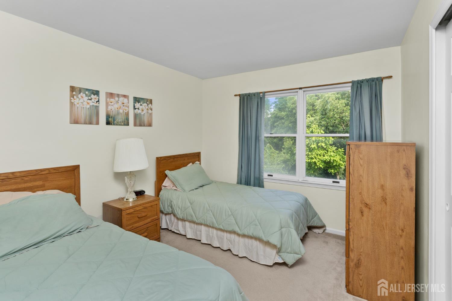 21 Drexel Hill Drive South Brunswick NJ 08824