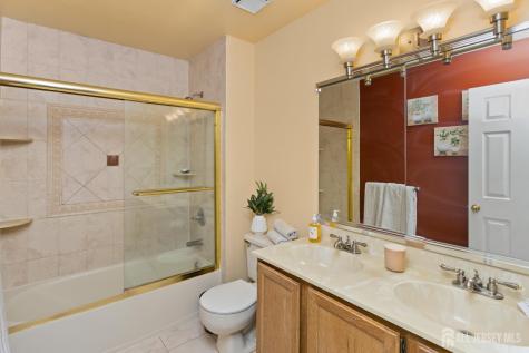 21 Drexel Hill Drive South Brunswick NJ 08824