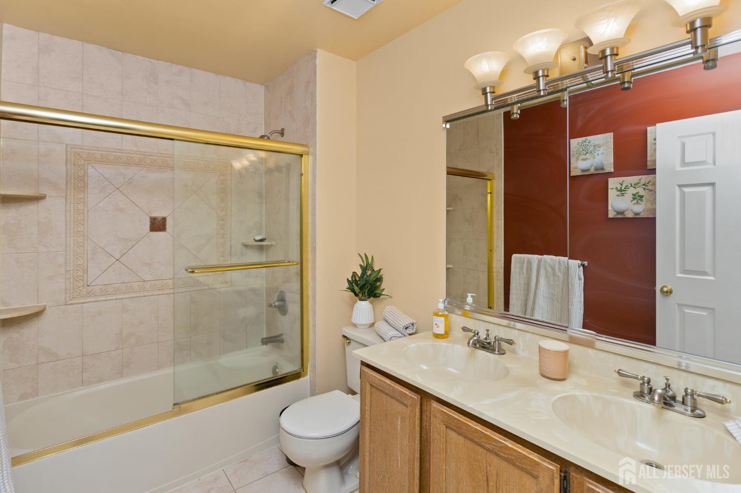 21 Drexel Hill Drive South Brunswick NJ 08824