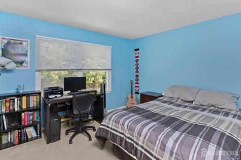 21 Drexel Hill Drive South Brunswick NJ 08824