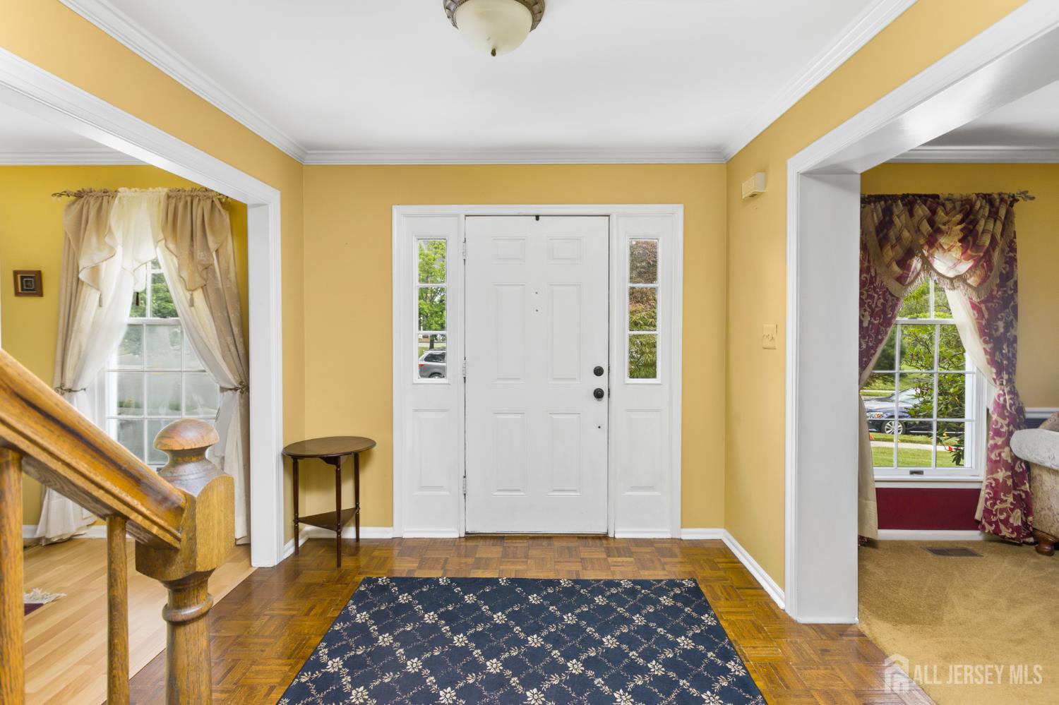 21 Drexel Hill Drive South Brunswick NJ 08824