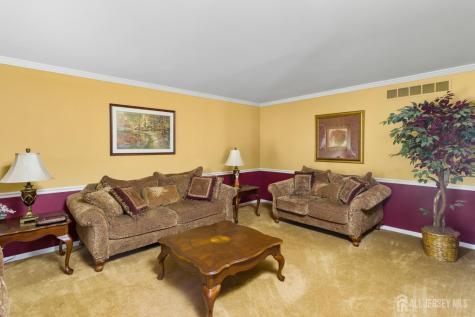 21 Drexel Hill Drive South Brunswick NJ 08824