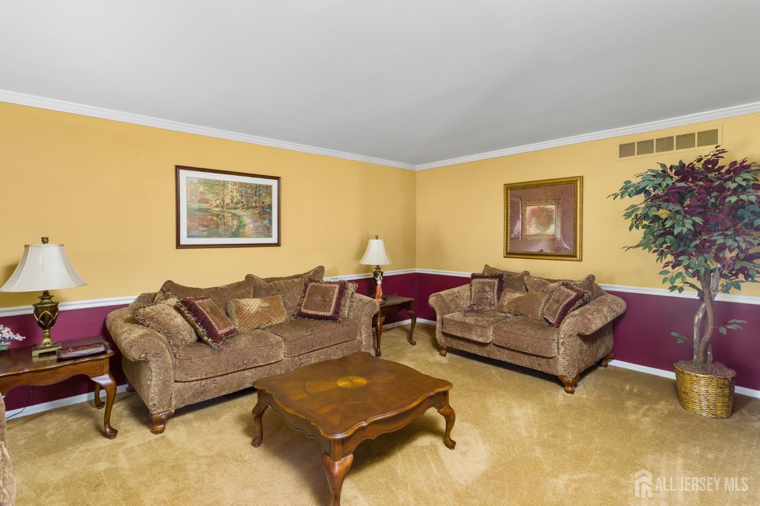 21 Drexel Hill Drive South Brunswick NJ 08824