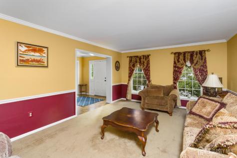 21 Drexel Hill Drive South Brunswick NJ 08824