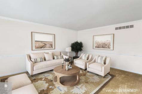 21 Drexel Hill Drive South Brunswick NJ 08824