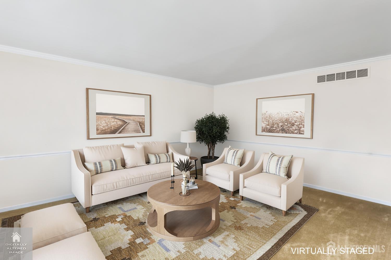 21 Drexel Hill Drive South Brunswick NJ 08824
