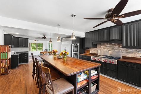 24 Shore Road Sussex NJ 07461