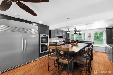 24 Shore Road Sussex NJ 07461