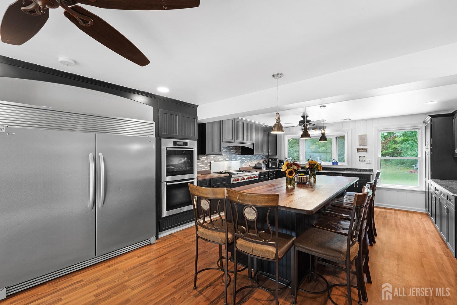 24 Shore Road Sussex NJ 07461