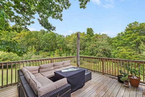 24 Shore Road Sussex NJ 07461