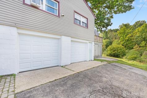 24 Shore Road Sussex NJ 07461