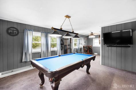 24 Shore Road Sussex NJ 07461