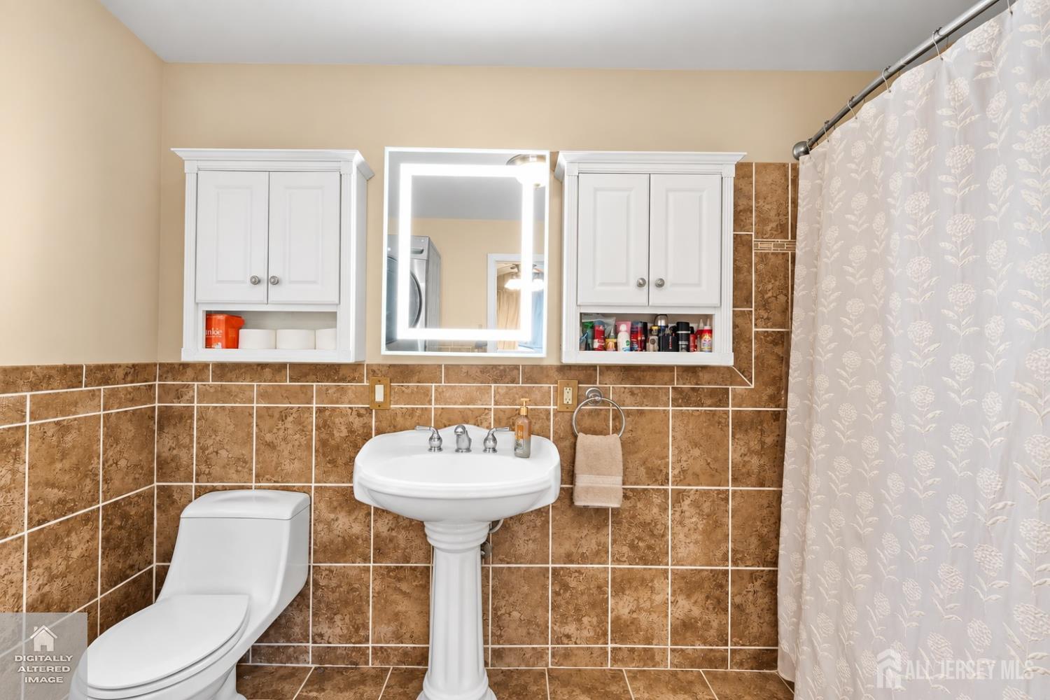 24 Shore Road Sussex NJ 07461