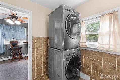 24 Shore Road Sussex NJ 07461