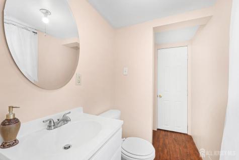 24 Shore Road Sussex NJ 07461