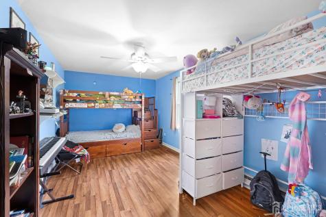 24 Shore Road Sussex NJ 07461