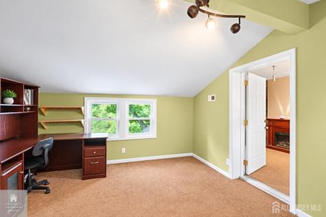 24 Shore Road Sussex NJ 07461