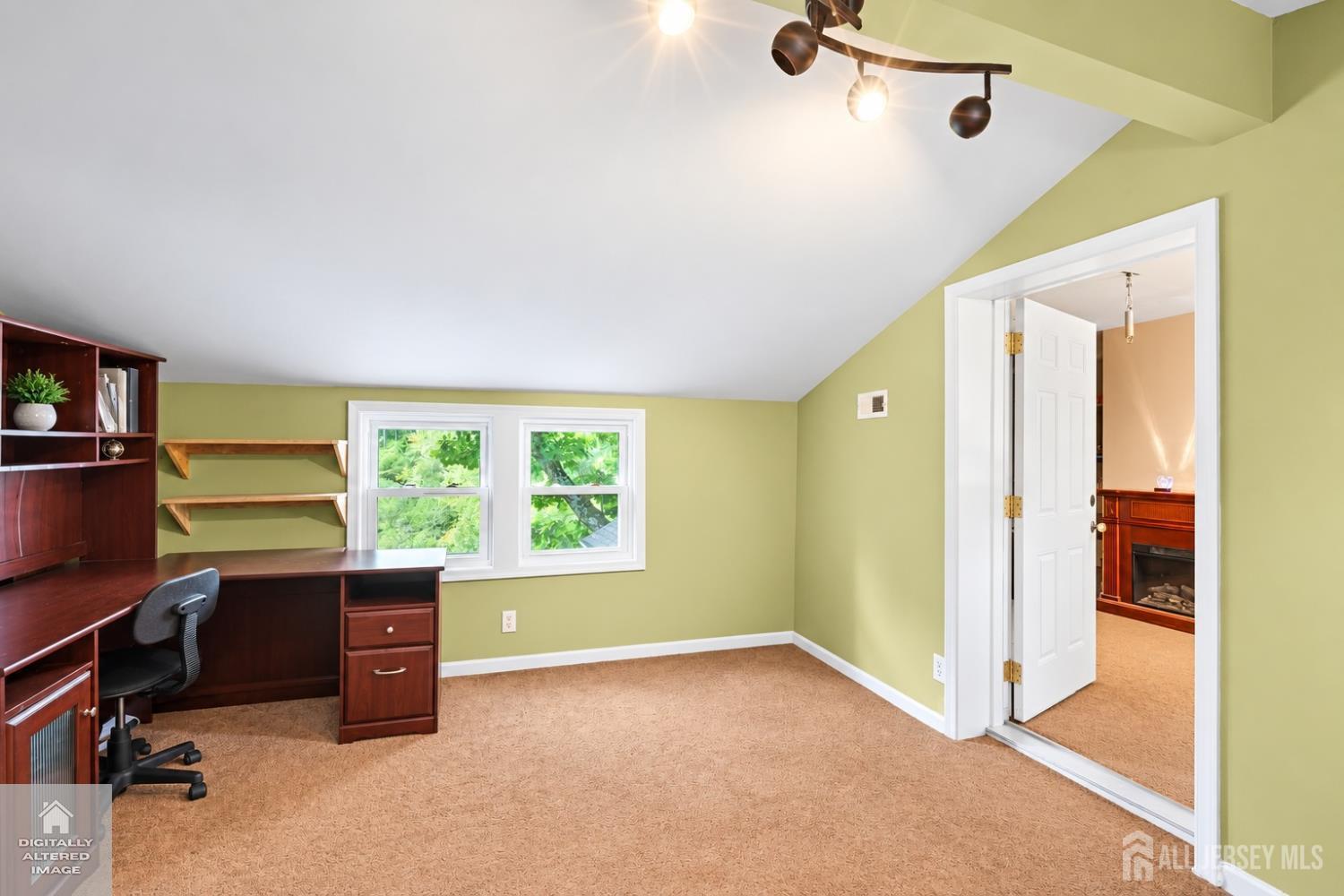 24 Shore Road Sussex NJ 07461