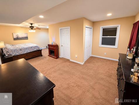 24 Shore Road Sussex NJ 07461