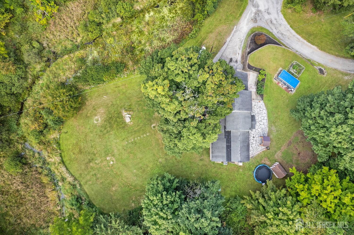 24 Shore Road Sussex NJ 07461