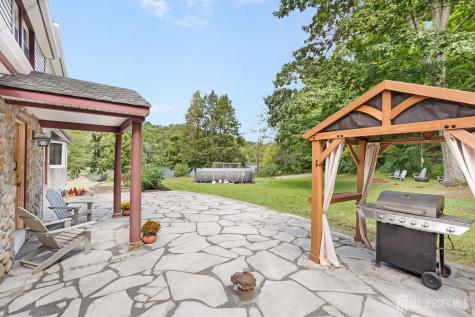 24 Shore Road Sussex NJ 07461
