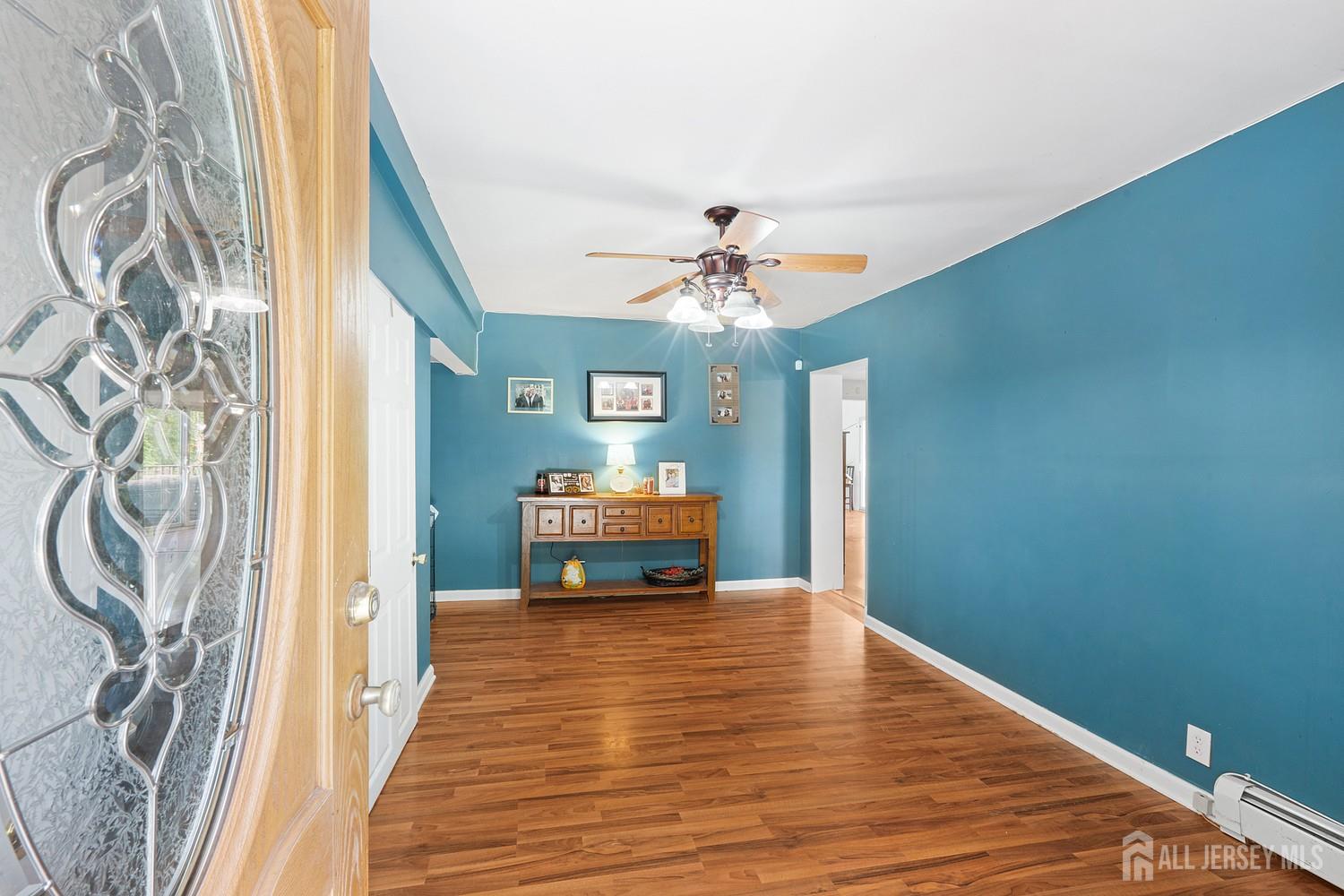 24 Shore Road Sussex NJ 07461