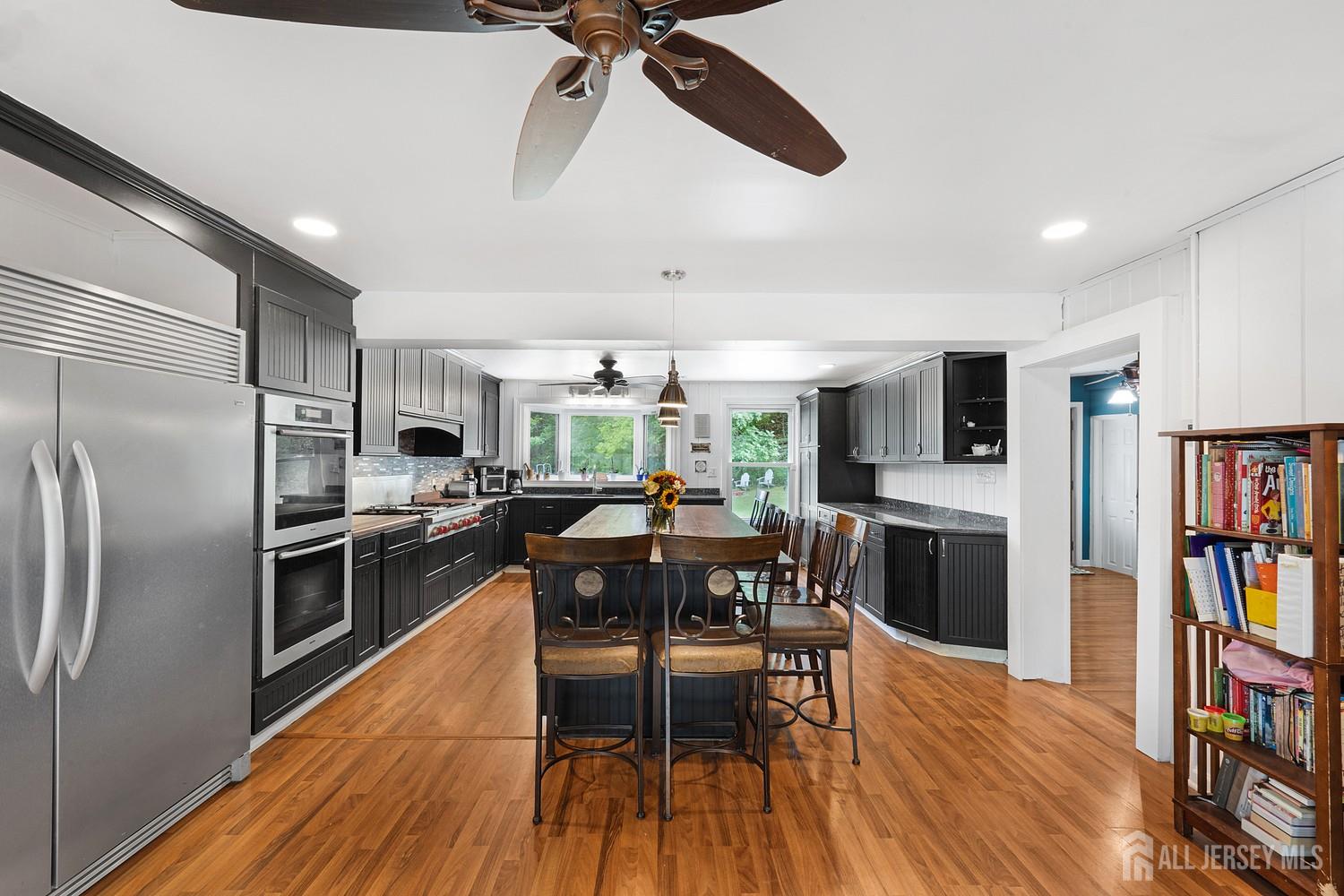 24 Shore Road Sussex NJ 07461
