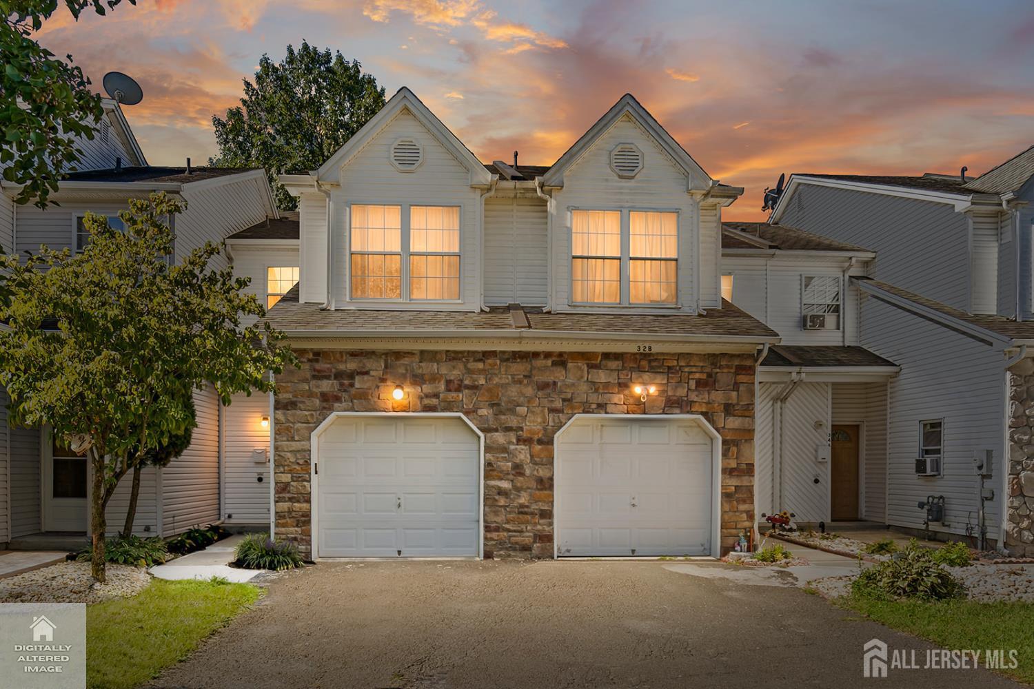 32-A Loretto Street New Brunswick NJ 08901