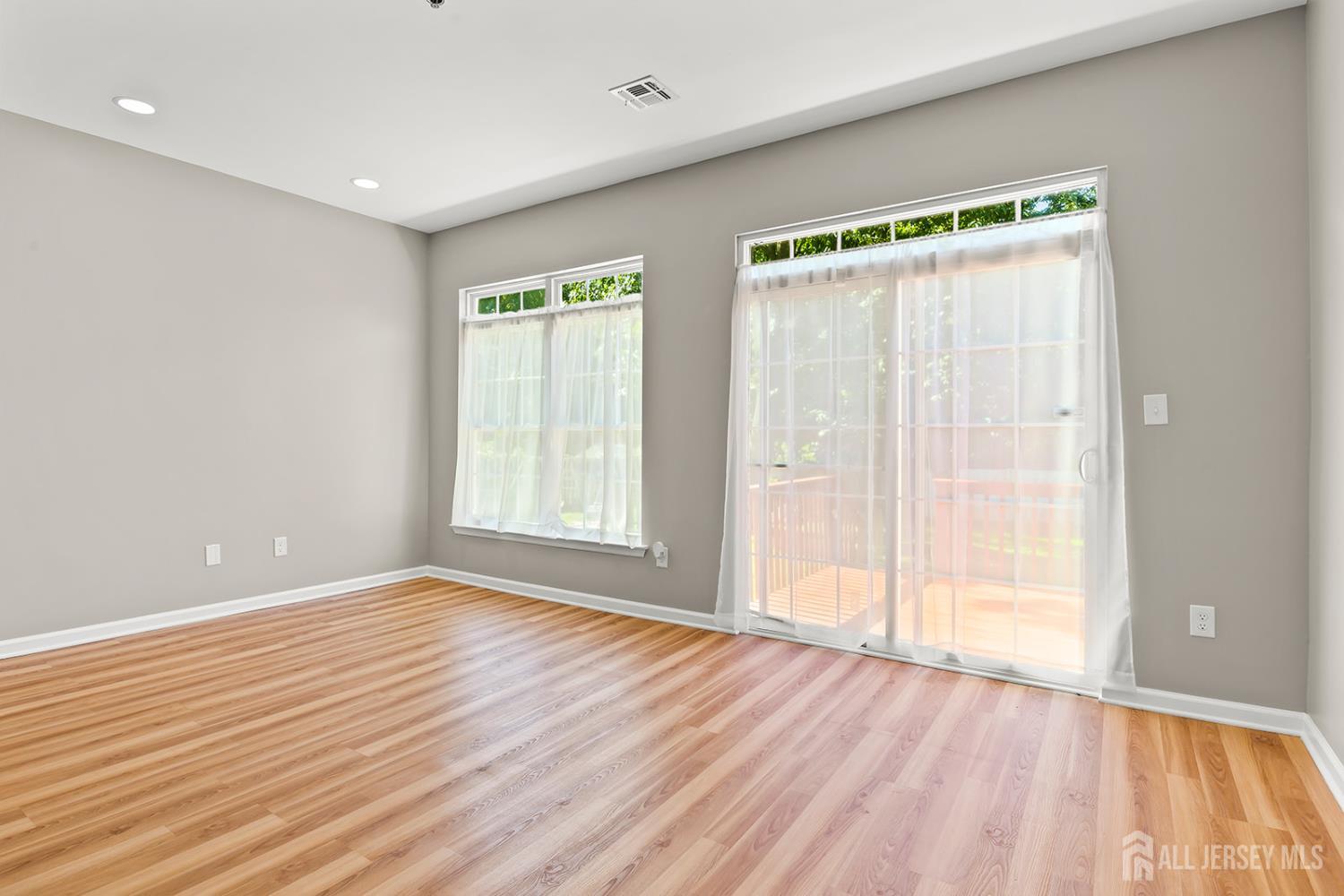 32-A Loretto Street New Brunswick NJ 08901