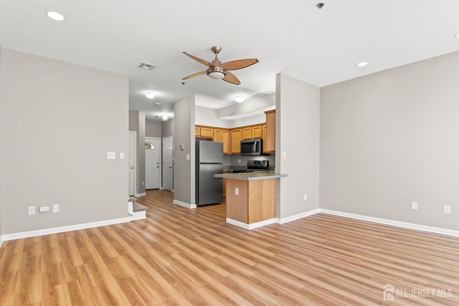 32-A Loretto Street New Brunswick NJ 08901