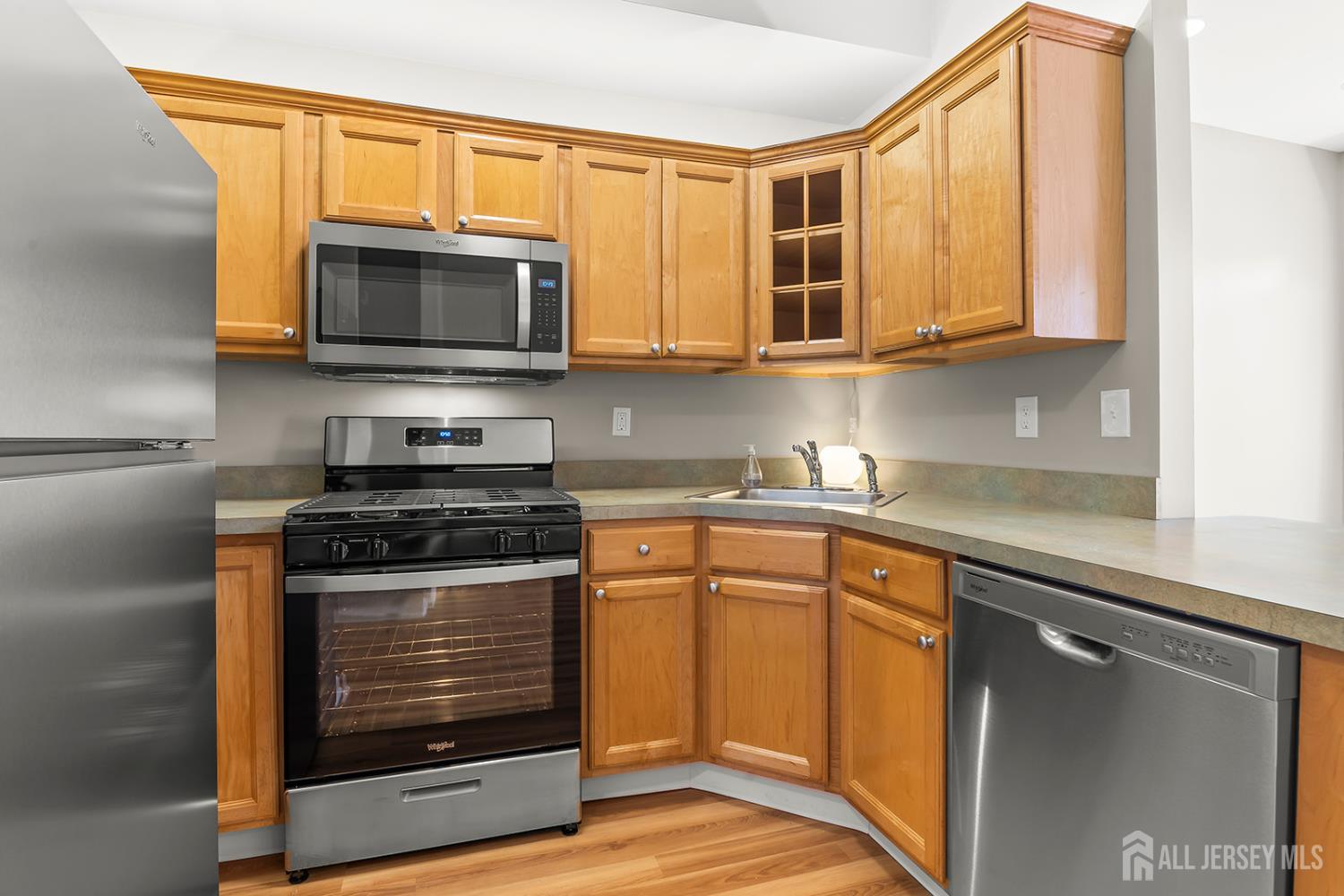 32-A Loretto Street New Brunswick NJ 08901