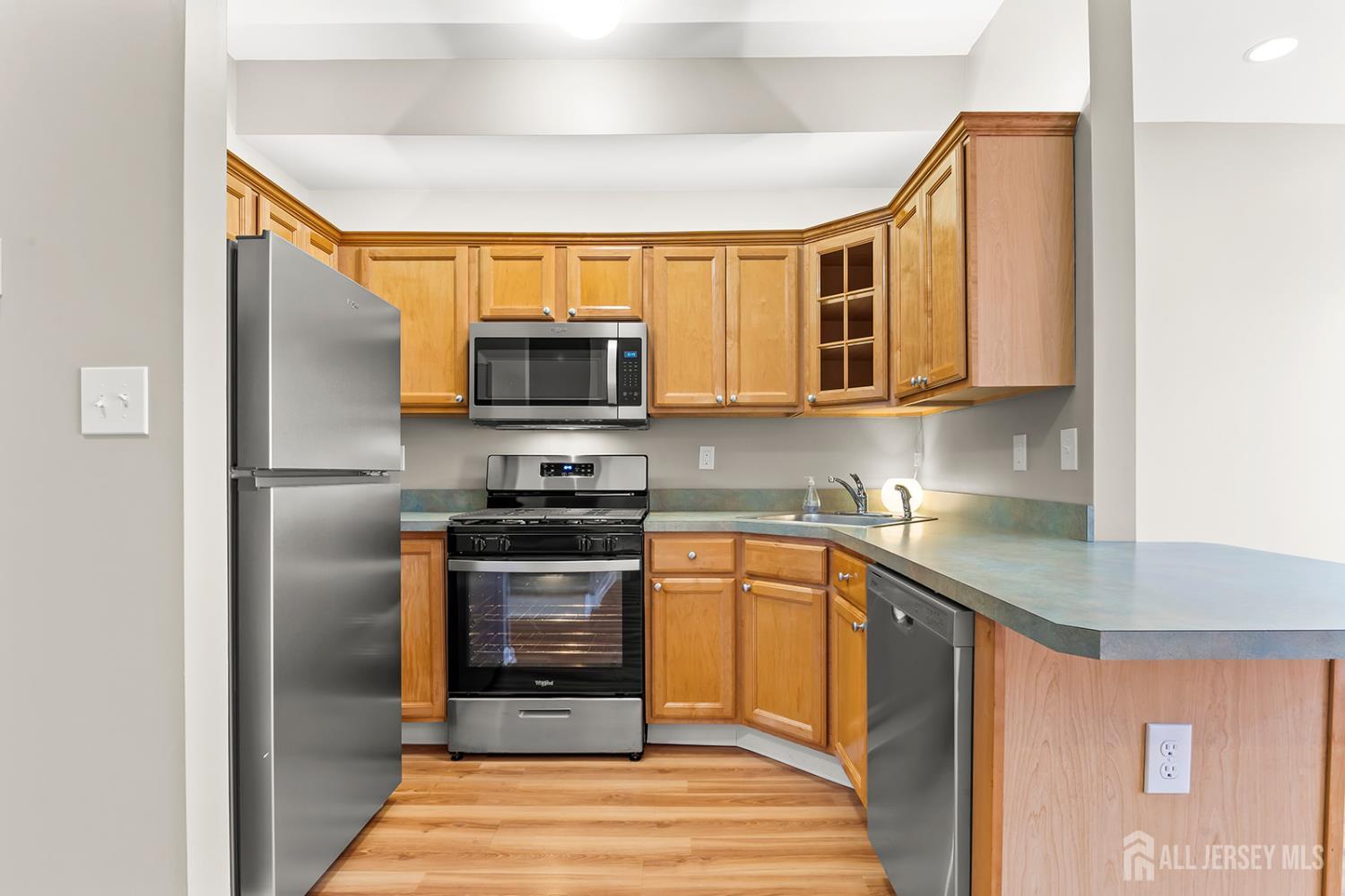 32-A Loretto Street New Brunswick NJ 08901