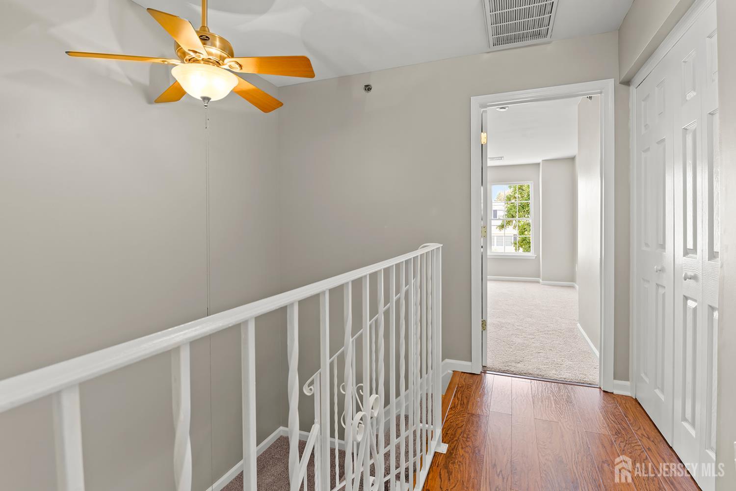 32-A Loretto Street New Brunswick NJ 08901