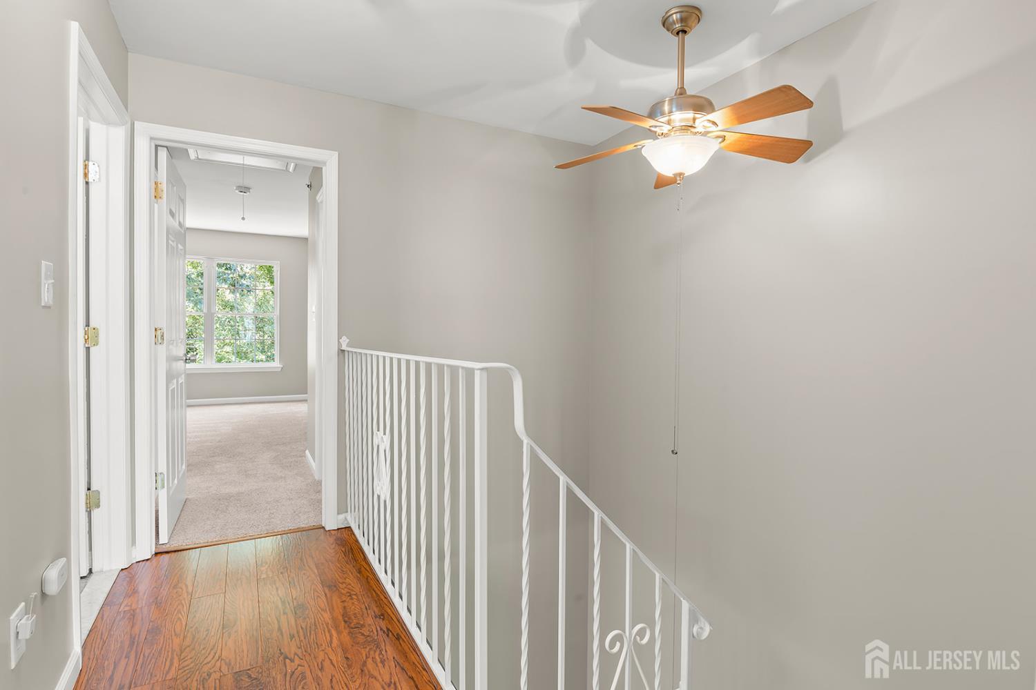 32-A Loretto Street New Brunswick NJ 08901